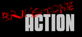 Brimstone Action