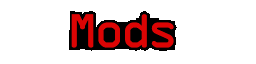 Mods