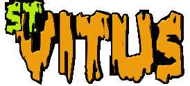 St.Vitus