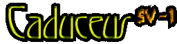 Caduceus